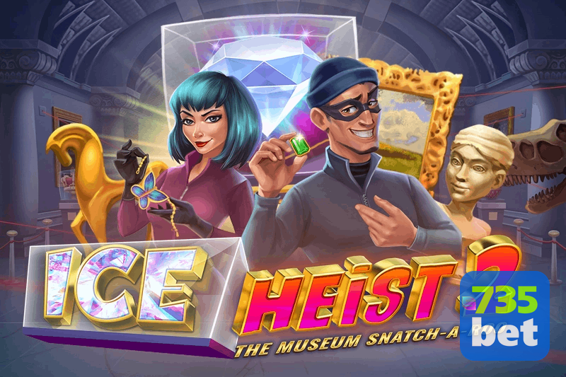 735 BET ajuda online — ticket PIX com comprovante E2E